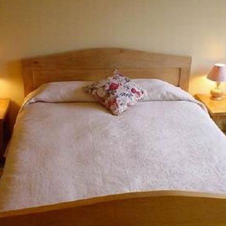 Hostal Casablanca Antofagasta Zewnętrze zdjęcie