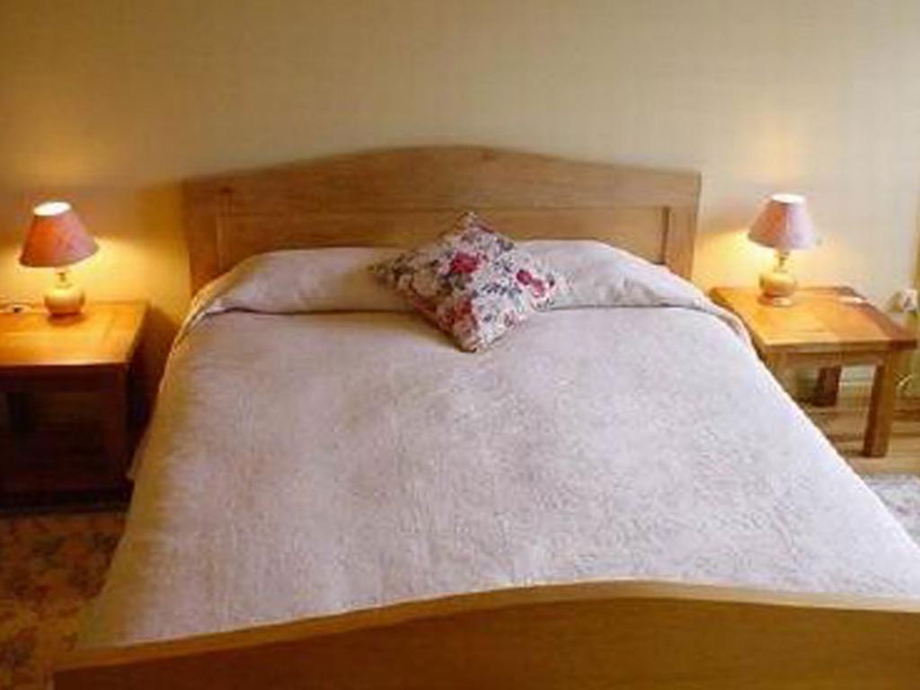Hostal Casablanca Antofagasta Zewnętrze zdjęcie
